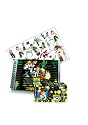 Ben 10 Camera Set