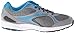 RYKA Women's Dash 2 Walking Shoe