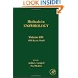 DNA Repair, Part B, Volume 409 (Methods in Enzymology) by Judith L. Campbell and Paul Modrich