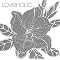 "POP MAGIC" IN KOREA �yLOVEHOLIC�z
