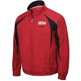 Tony Stewart Lightweight Jacket