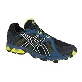 Zoom Produkt-Bild: Asics Herren Laufschuhe GEL-Trail Sensor 5