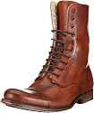 Shoo Teddy Unisex - Erwachsene Stiefel