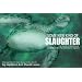Some New Kind of Slaughter or Lost in the Flood (and How We Found Home Again)