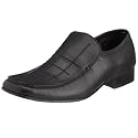Frank Wright Men's Mckellan Slip-on