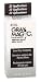 Ardell Gray Magic Color Additive .25 oz.