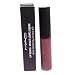 MAC Lip Varnish -- Topper (Boxed)