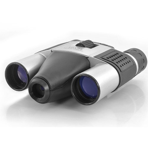 price Digital Binocular Camera CVXP-DC48