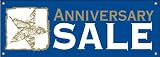 8' x 3' Outdoor Banner 