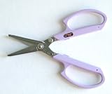 CUT N Hold Rose Shears 144 Single Handed Pruning