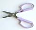 CUT N Hold Rose Shears 144 Single Handed Pruning