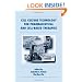 Cell Culture Technology for Pharmaceutical and Cell-Based Therapies (Biotechnology and Bioprocessing)