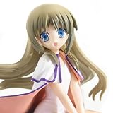 Little Busters PVC Figures - Kudryavka Noumi (3