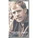 Martyn Joseph 3 Album Box Set