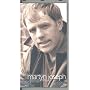 Martyn Joseph 3 Album Box Set
