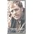 Martyn Joseph 3 Album Box Set