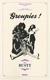 Revue Scali  / Groupies !