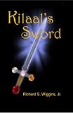 Kilaal s Sword