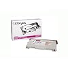 Lexmark C510 MAGENTA TONER CARTRIDGE ( 20K0501 )