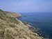 South Coast, Herm, Channel Islands, United Kingdom Photographic Poster Print by J Lightfoot, 32x24