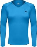 Women's Movement Longsleeve