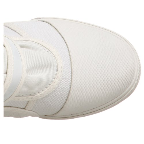 80%20 Women's Kira Sneaker Boot from 80%20