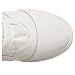 thumbnail: 80%20 Women's Kira Sneaker Boot from 80%20