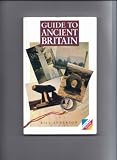 Guide to ancient Britain