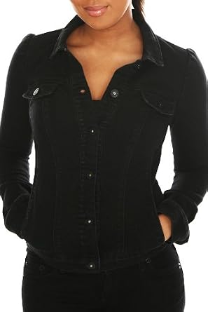 jacket2