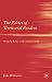 The Ethics of Territorial Borders: Drawing Lines in the Shifting SandでAmazonアフィリエイトツール