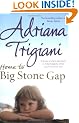 Home to Big Stone Gap
