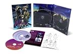 �̤��Ҥ���¹����ǯ����� DVD ��6�� �ڽ����������ǡ�