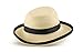 Tilley Womens TH8 Hemp 3 Inch Brim UPF 50+ Hat