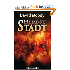 Herbst 02: Stadt: BD 2