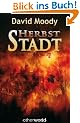 Herbst 02: Stadt: BD 2