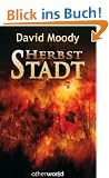 Herbst 02: Stadt: BD 2