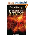 Herbst 02: Stadt: BD 2