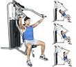 Inflight&reg; Multi Press Machine (CT-MPS)