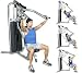 Inflight&reg; Multi Press Machine (CT-MPS)