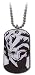 Ergo Proxy: Dog Tag Necklace GE8035