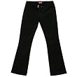 Dickies Girl - Double Button Sarah Pants