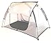 Dura-Tent FT-100 Outdoor Table Top Food Screen - Picnic Size