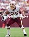 Jon Jansen Washington Redskins Glossy 8x10 Photo