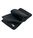 The North Face Fleece Scarf, Black