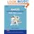 ARC/GIS Developer's Guide for VBA