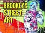 Brooklyn Street Art