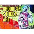 Brooklyn Street Art