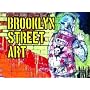 Brooklyn Street Art