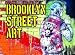 Brooklyn Street Art