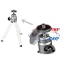 Pocket Size Mini Tripod Stand for Canon Sony Nikon Digital Camera